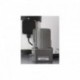 Tsüklon - ekstraktor Optimat RLA 3700 2850 m3/h 400V