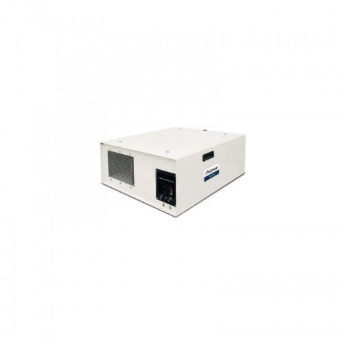Välisõhu filtrisüsteem LFS 301-3