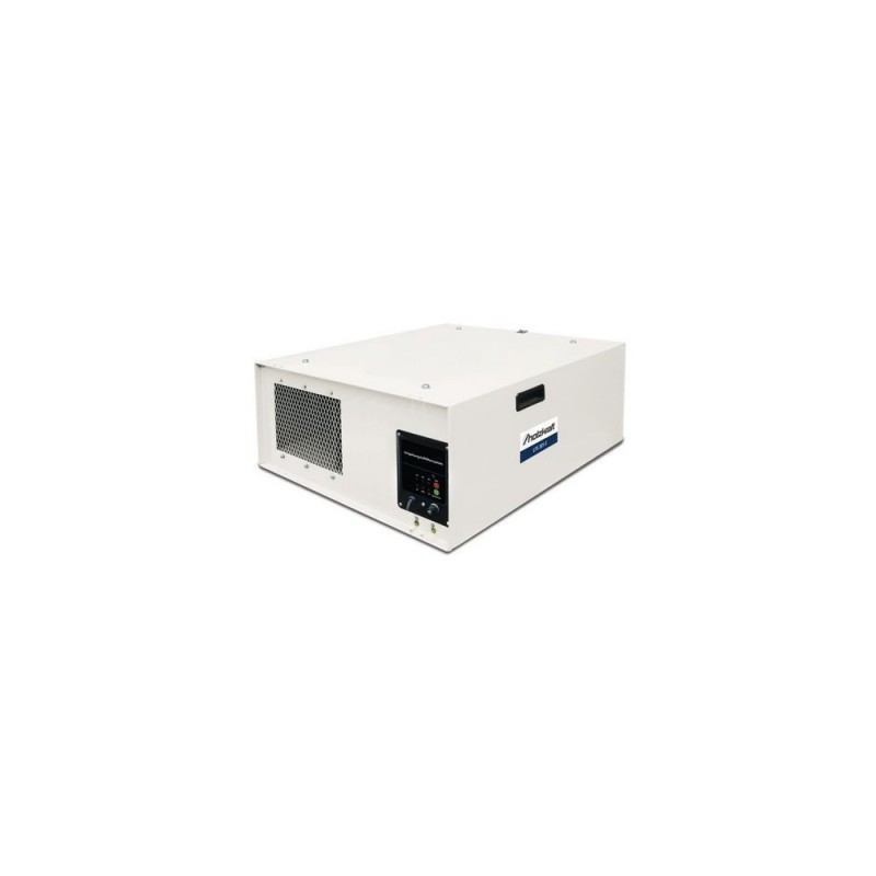 Välisõhu filtrisüsteem LFS 301-3