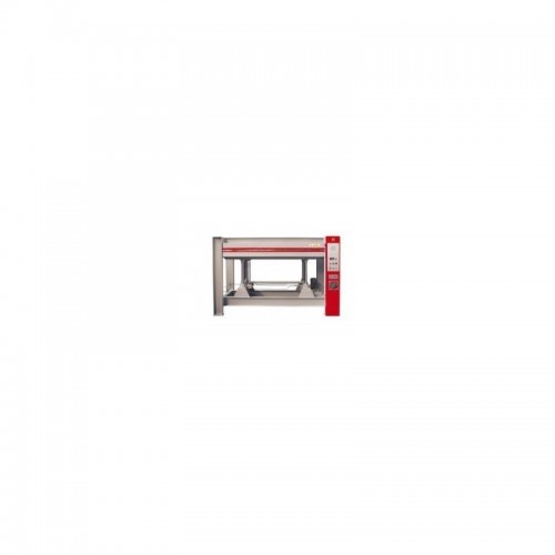 Liimipress Holzmann HP20