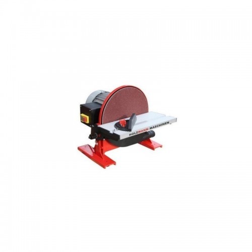 Ketasveski Holzmann TSM 250 (230V)