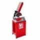 Sander Holzmann BT 1220 TOP (230V)