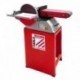 Sander Holzmann BT 1220 TOP (230V)