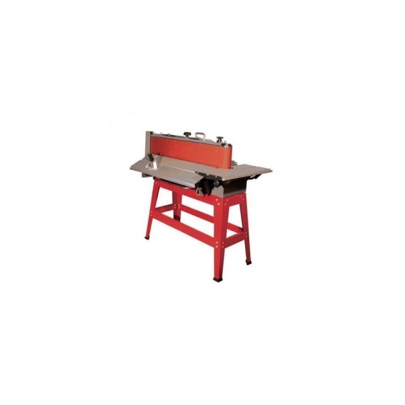 Lintlihv Holzmann KS 2000 (400V)
