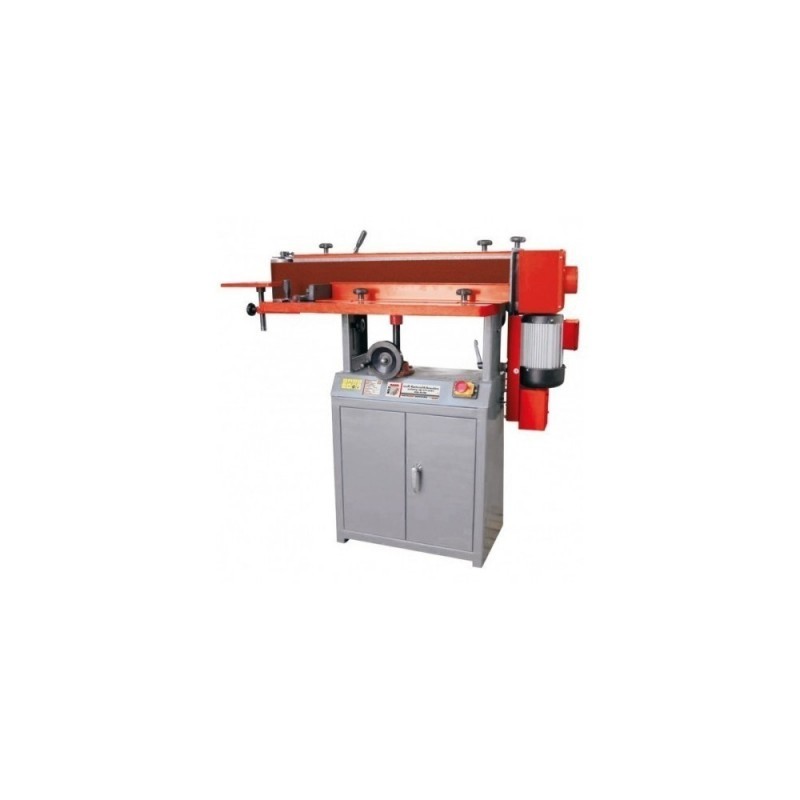 Lihvimismasin Holzmann KOS2510N_230V