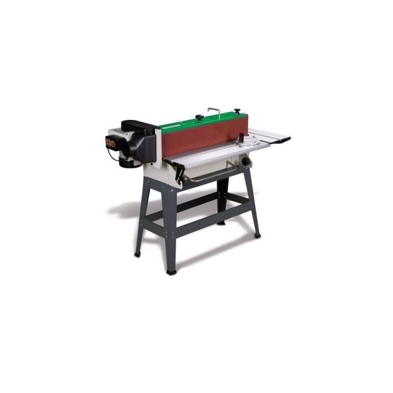 Servalihvija Holzstar KSO 790 (400V)