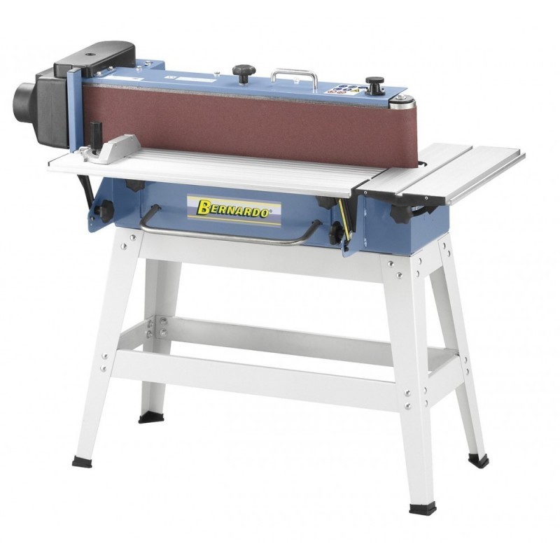 Servalihvija Bernardo HV 70 (230V)