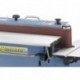 Servalihvija Bernardo HV 70 (230V)