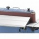 Servalihvija Bernardo HV 70 (230V)