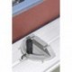 Servalihvija Bernardo HV 70 (230V)