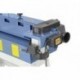 Servalihvija Bernardo HV 70 (230V)