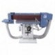 Servalihvija Bernardo KSM 2600 C