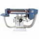 Servalihvija Bernardo KSM 2600 C