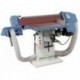 Servalihvija Bernardo KSM 2600 C