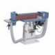 Servalihvija Bernardo KSM 2600 C