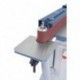 Servalihvija Bernardo KSM 2600 C