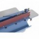 Servalihvija Bernardo KSM 2600 C