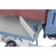 Servalihvija Bernardo KSM 2600 C