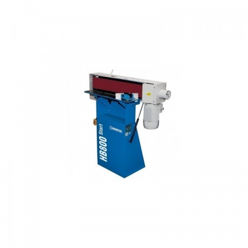 Servalihvija Houfek HB 800
