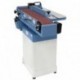 Servalihvija Bernardo KSM 2100 P (400V)