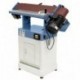 Servalihvija Bernardo KSM 2100 P (400V)