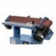 Servalihvija Bernardo KSM 2100 P (400V)