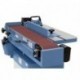 Servalihvija Bernardo KSM 2100 P (400V)