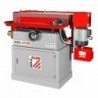 Lihvimismasin Holzmann KOS 2740C_400V