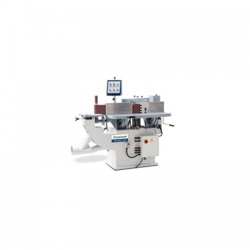 Äärelihv KSO 150 MF 4 PRO