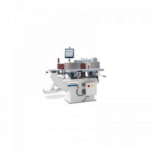 Äärelihv KSO 150 MF 4 PRO