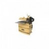 Rulllihvmasin Powermatic PM2244