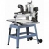 Lihvimismasin Bernardo ZSM 405 (400 V)