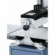 Kalibreerimis-/lihvimismasin Bernardo ZSM 560 (400V)