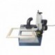 Kalibreerimis-/lihvimismasin Bernardo ZSM 560 (400V)