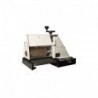 Vananemismasin JET 10-20 PLUS(S2)