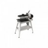 Rulllihvmasin JET JWDS-1632