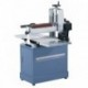 Lihvimismasin Bernardo ZSM 500 (400 V)