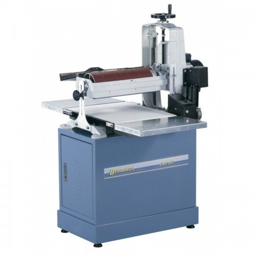 Lihvimismasin Bernardo ZSM 500 (400 V)