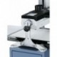 Lihvimismasin Bernardo ZSM 500 (400 V)