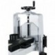 Lihvimismasin Bernardo ZSM 500 (400 V)