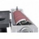 Lihvimismasin Bernardo ZSM 500 (400 V)