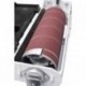 Lihvimismasin Bernardo ZSM 500 (400 V)