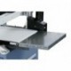 Lihvimismasin Bernardo ZSM 500 (400 V)