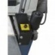 Lihvimismasin Bernardo ZSM 500 (400 V)