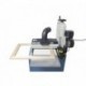 Lihvimismasin Bernardo ZSM 500 (400 V)