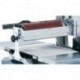 Lihvimismasin Bernardo ZSM 500 (400 V)