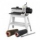 Sander JET JWDS-1632
