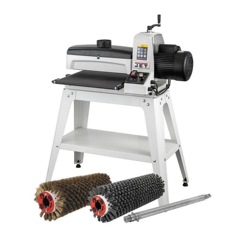 Sander JET JWDS-1632