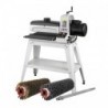 Sander JET JWDS-1632