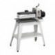 Sander JET JWDS-1632